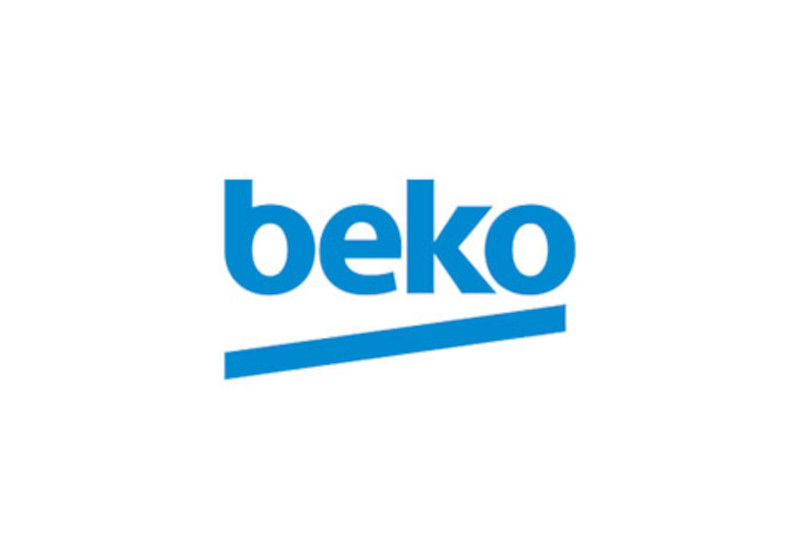 Effective DIY Solutions for Beko Fridge Repairs in San Jose, CA