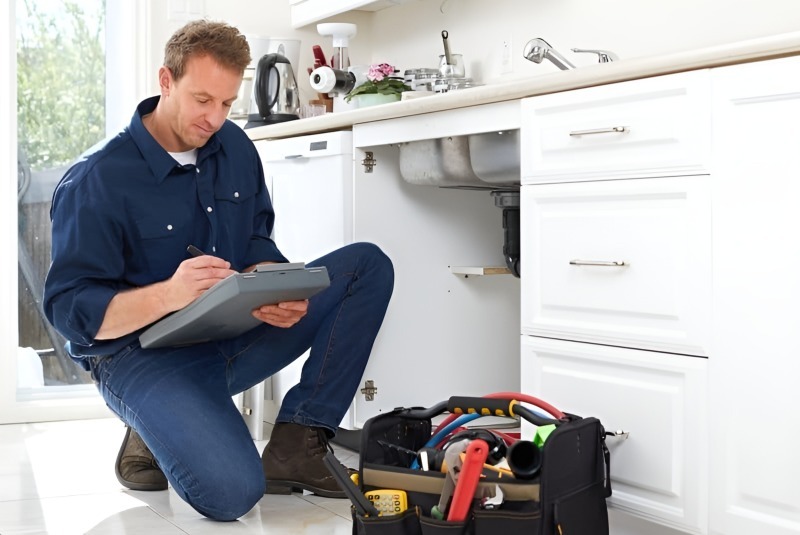 Effective Solutions for Garbage Disposal Repair in San Jose, CA